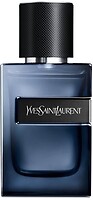 Фото Yves Saint Laurent Y Elixir 60 мл