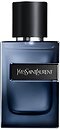 Фото Yves Saint Laurent Y Elixir 10 мл (мініатюра)