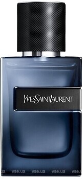 Фото Yves Saint Laurent Y Elixir 10 мл (мініатюра)