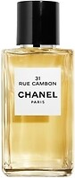 Фото Chanel Les Exclusifs de Chanel 31 Rue Cambon 75 мл (122050)