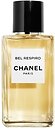 Фото Chanel Les Exclusifs de Chanel Bel Respiro EDP 80 мл (122080)