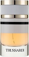 Фото Trussardi Pure Jasmine 7 мл (мініатюра)