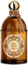Фото Guerlain Les Absolus d'Orient Epices Exquises 125 мл