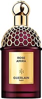 Фото Guerlain Absolus Allegoria Rose Amira 125 мл