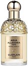 Фото Guerlain Aqua Allegoria Forte Bosca Vanilla 75 мл