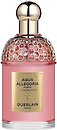 Фото Guerlain Aqua Allegoria Florabloom Forte 125 мл