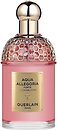 Фото Guerlain Aqua Allegoria Florabloom Forte 75 мл