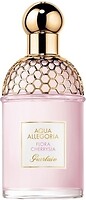 Фото Guerlain Aqua Allegoria Flora Cherrysia 200 мл (запасной флакон)