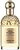 Фото Guerlain Aqua Allegoria Forte Mandarine Basilic 125 мл
