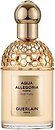 Фото Guerlain Aqua Allegoria Forte Oud Yuzu 125 мл