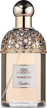 Фото Guerlain Aqua Allegoria Pamplelune 200 мл (запасний флакон)