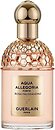 Фото Guerlain Aqua Allegoria Forte Rosa Palissandro 125 мл