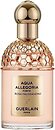 Фото Guerlain Aqua Allegoria Forte Rosa Palissandro 75 мл