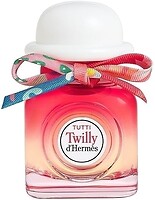 Фото Hermes Tutti Twilly d'Hermes EDP 7.5 мл (мініатюра)