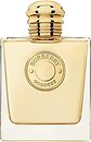 Парфюмерия Burberry