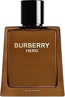 Фото Burberry Hero EDP 150 мл (40827911)