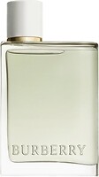 Фото Burberry Her EDT 100 мл (40826261)