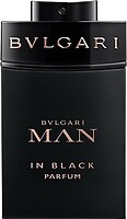 Фото Bvlgari Man In Black Parfum 60 мл (42154)