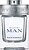 Фото Bvlgari Man Rain Essence 100 мл (тестер)