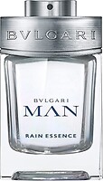 Фото Bvlgari Man Rain Essence 100 мл (41946)