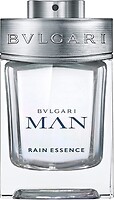 Фото Bvlgari Man Rain Essence 60 мл (41948)