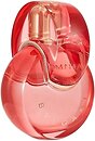 Фото Bvlgari Omnia Coral 100 мл (42067)