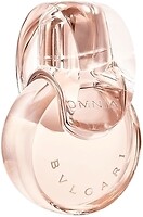 Фото Bvlgari Omnia Crystalline EDP 50 мл (42329)