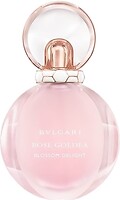 Фото Bvlgari Goldea Blossom Delight Rose EDT 50 мл (41700)