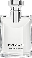 Фото Bvlgari pour homme EDT 100 мл (тестер)