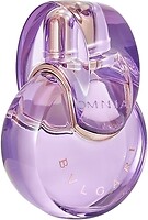 Фото Bvlgari Omnia Amethyste 100 мл (42061)