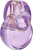 Фото Bvlgari Omnia Amethyste 50 мл (42062)