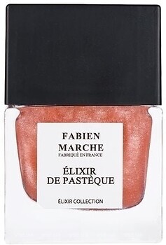 Фото Fabien Marche Elixir de Pasteque 50 мл