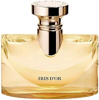 Фото Bvlgari Splendida Iris d'Or 5 мл (мініатюра)