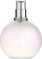 Фото Lanvin Eclat d'Arpege Sheer EDP 30 мл