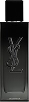 Фото Yves Saint Laurent MYSLF 100 мл