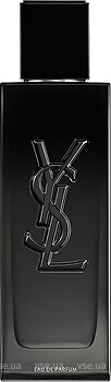 Фото Yves Saint Laurent MYSLF 100 мл