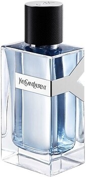 Фото Yves Saint Laurent Y man EDP 7.5 мл (мініатюра)