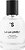 Фото Sister's Aroma La La Lovely EDP 50 мл