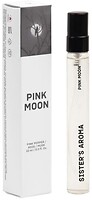 Фото Sister's Aroma Pink Moon EDP 10 мл (ручка-спрей)