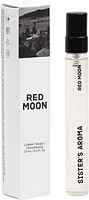 Фото Sister's Aroma Red Moon EDP 10 мл (ручка-спрей)