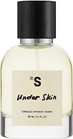 Фото Sister's Aroma Under Skin Parfum 50 мл