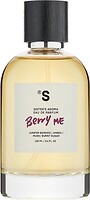 Фото Sister's Aroma Berry Me EDP 100 мл
