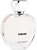 Фото Fragrance World Chance Tendre 100 мл