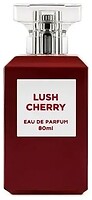 Фото Fragrance World Lush Cherry 80 мл