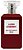 Фото Fragrance World Lush Cherry 80 мл