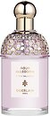Фото Guerlain Aqua Allegoria Flora Salvaggia 200 мл (запасной флакон)