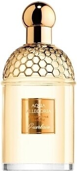 Фото Guerlain Aqua Allegoria Mandarine Basilic 200 мл (запасний флакон)