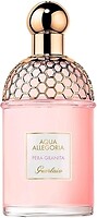 Фото Guerlain Aqua Allegoria Pera Granita 200 мл (запасной флакон)