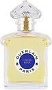 Фото Guerlain L'Heure Bleue EDT 75 мл