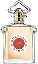 Фото Guerlain L'Initial 75 мл